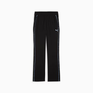Cheap Jmksport Jordan Outlet x SOPHIA CHANG netfit's Pants, Cheap Jmksport Jordan Outlet Black, extralarge